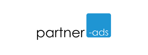 Partner-ads
