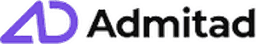 Admitad