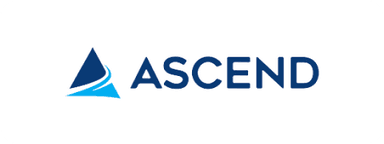 Ascend