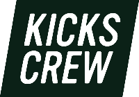 KicksCrew