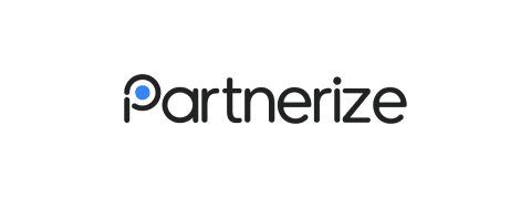 Partnerize