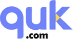 QUK