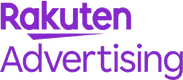 Rakuten Advertising