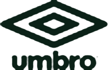 Umbro