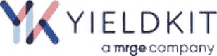 Yieldkit
